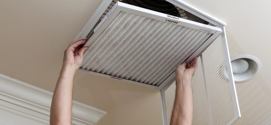 Florida Heat Pump A/C