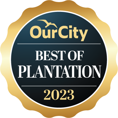 The Best of Plantation