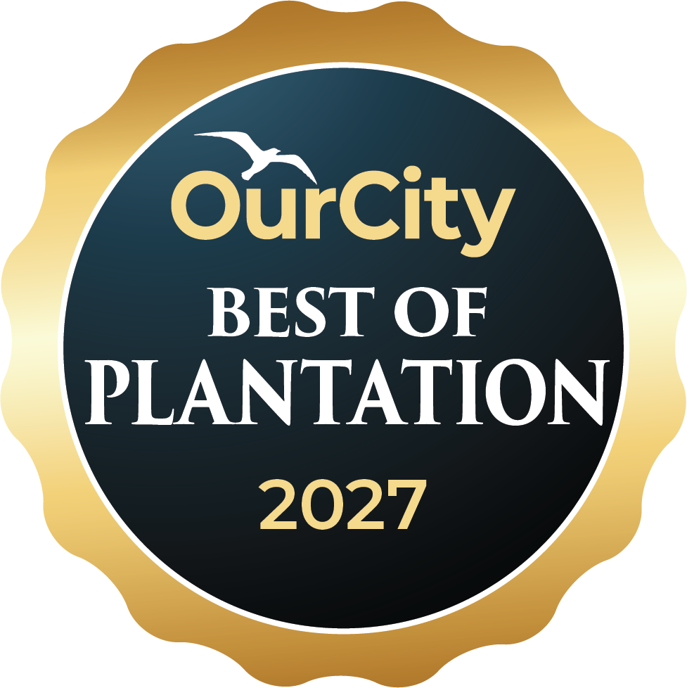 The Best of Plantation